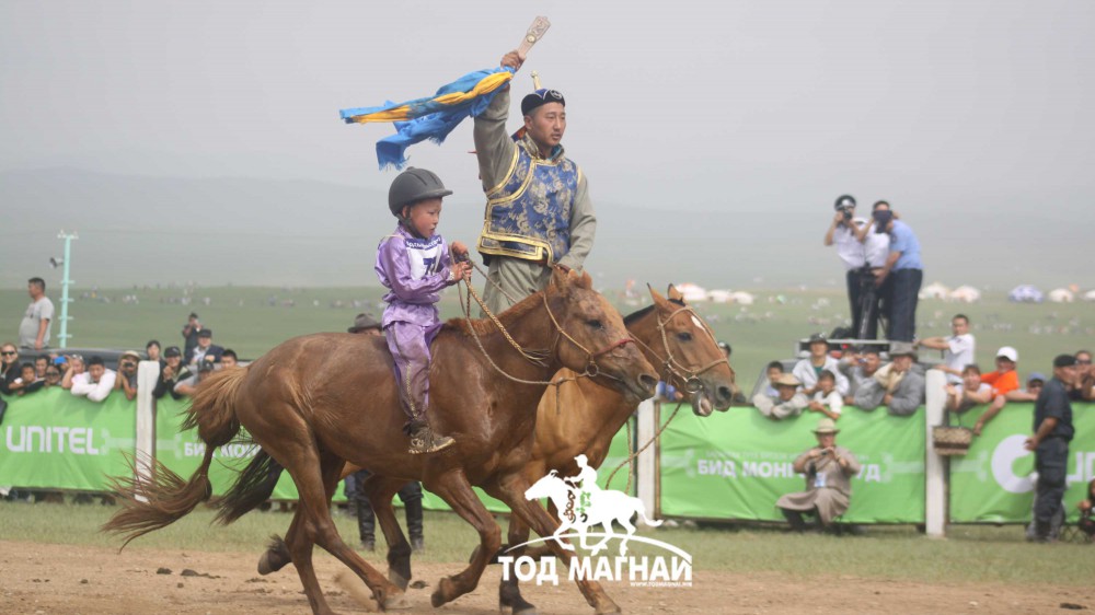 Х.Бат-Эрдэнийн хонгор