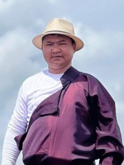  Баярмагнай